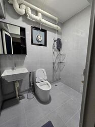 Blk 508 Wellington Circle (Sembawang), HDB 4 Rooms #527811661